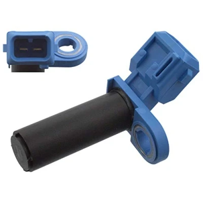 Imagen de FEBI BILSTEIN 103577 Sensor de Cigueñal FORD: FIESTA 5, Focus 2, 3, VOLVO: V50, S40 II, C30