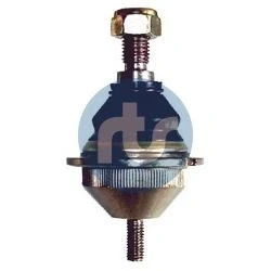 Imagen de Rótula RTS 93 05804