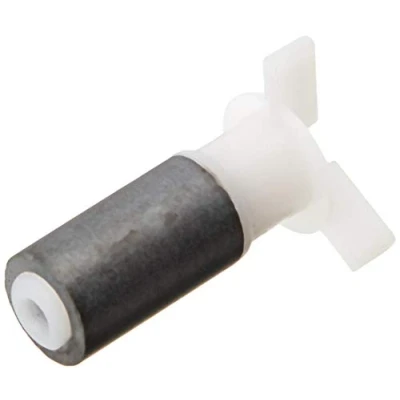 Imagen de Interpet Impulsor de Repuesto para el Filtro Cartucho Interno CF1