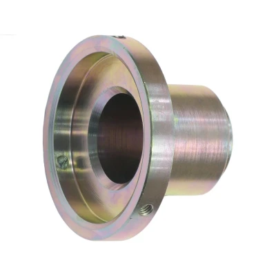 Imagen de AS PL AP6005 Polea, alternador