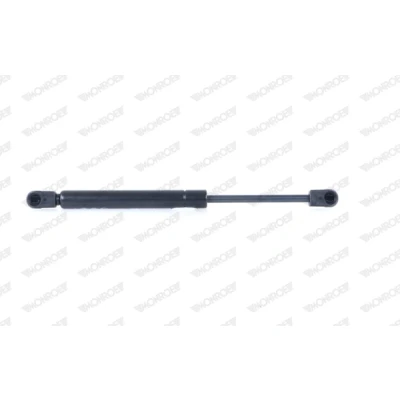 Imagen de MONROE ML5786 Amortiguador de maletero 510 280 FORD: Focus 2 Limousine