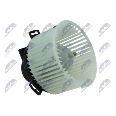 Imagen de NTY EWN MZ 006 Ventilador de Calefacción