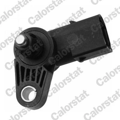 Imagen de CALORSTAT by Vernet RS5619 Interruptor, piloto de marcha atrás MERCEDES BENZ: Clase E Berlina, ML, C Berlina