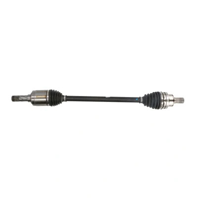 Imagen de POINT GEAR PNG73163 Árbol de transmisión Eje trasero 762 para vehículos con ABS VOLVO: V50, XC60 I, XC90 FORD: KUGA 1