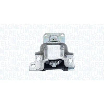 Imagen de MAGNETI MARELLI 030607010026 Suspensión, caja de cambios Eje delantero, izquierda FIAT: Ducato III Camión plataforma / Chasis, Furgón