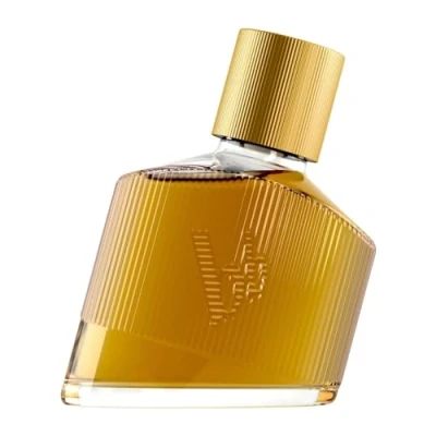 Imagen de Man&#039;s Best Eau De Toilette