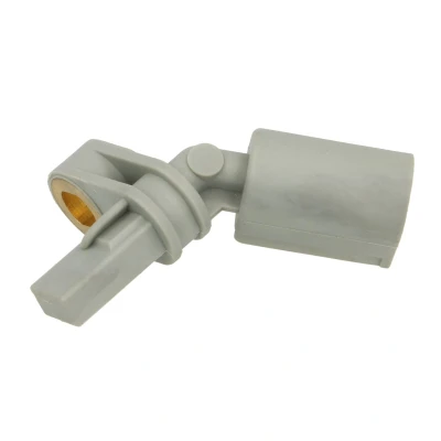 Imagen de AUTLOG AS4553 Sensor de ABS Eje delantero, derecha AUDI: A2