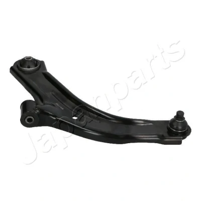 Imagen de JAPANPARTS BS 118L Barra oscilante, suspensión de ruedas Delante, izquierda NISSAN: Note I, MICRA 3