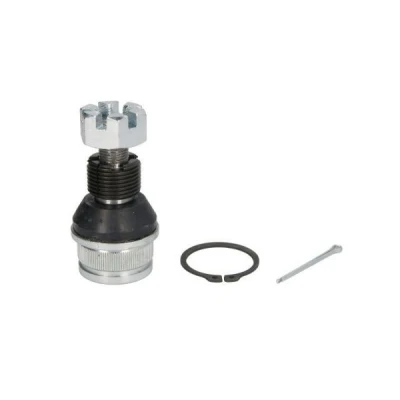 Imagen de REINHOCH RH03 6002 Rótula de suspensión Eje delantero 18,3 85 50 45 JEEP: Grand Cherokee 2, WRANGLER 3, I