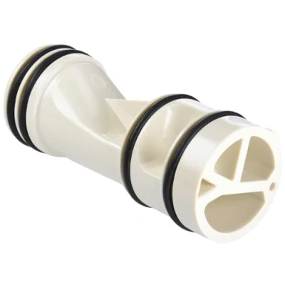 Imagen de Grohe Concetto Vástago para grifos Ref. 47751000