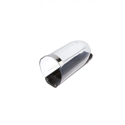 Imagen de Bosch Depósito de polvo cpl 12026534