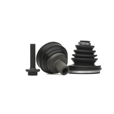 Imagen de FEBI BILSTEIN 109399 Junta Homocinética SEAT: Altea, Leon II Hatchback, Altea XL, VOLKSWAGEN: Touran I, Golf 5, AUDI: A3 Sportback norauto, oscaro,