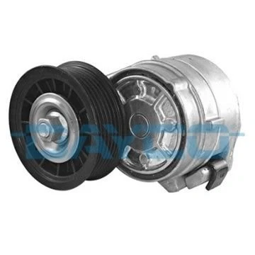 Imagen de Tensor de correa, correa acanalada en V DAYCO APV1021