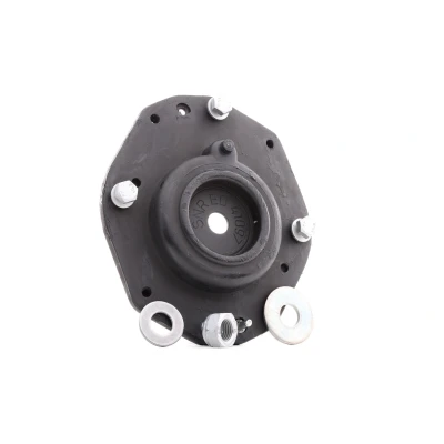 Imagen de SACHS 802 212 Kit reparación, apoyo columna amortiguación Eje delantero, izquierda, derecha CITROËN: Berlingo / First I Furgón