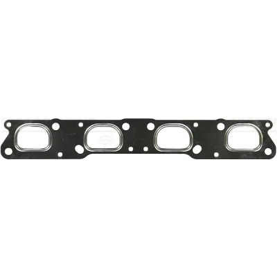 Imagen de REINZ 71 42109 00 Junta Colector de Escape FIAT: Grande Punto Hatchback, Doblo I Cargo, BRAVO 2