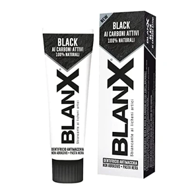 Imagen de BLANX EXTRA FRESCO BLUE FÓRMULA + LIQUEN ÁRTICO