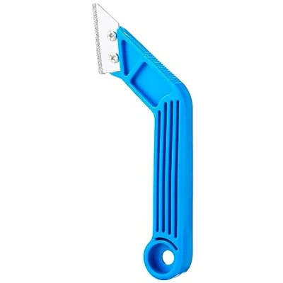 Imagen de Silverline Tools 698461 Rasqueta para lechada (200 mm)
