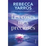Imagen de Les Coses Mes Precioses