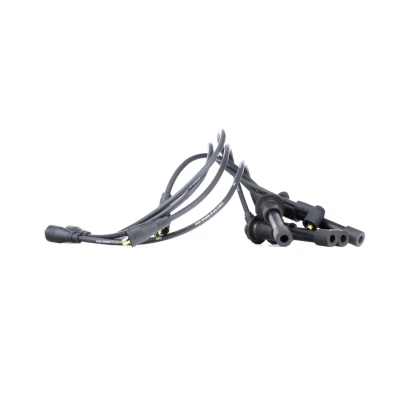 Imagen de NGK 7109 Juego de Cables Encendido 5