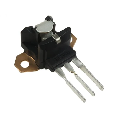 Imagen de AS PL IP0003 Bobina de encendido