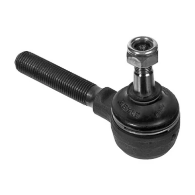 Imagen de MEYLE 116 020 0594 Rótula de dirección M14x1,5 ORIGINAL Quality Eje delantero, derecha VOLKSWAGEN: Escarabajo