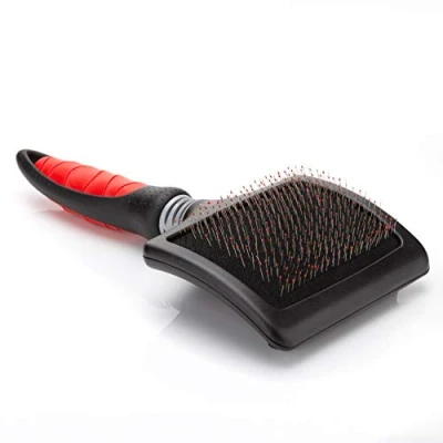 Imagen de Mikki Suave Pin Slicker
