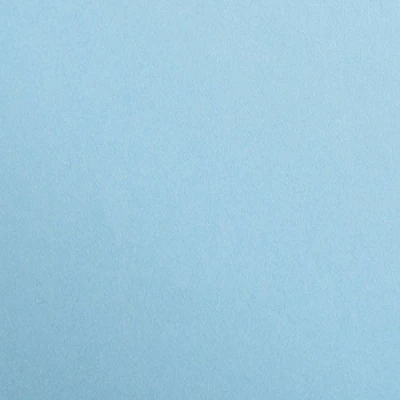Imagen de Clairefontaine 97171C Paquete Hojas Papel Maya, 70.3 x 50.1 0.3 cm, Azul Lazulite