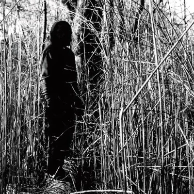 Imagen de Today I Wrote Nothing 10 Aniv Cd Billy Woods