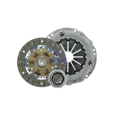 Imagen de Kit de embrague AISIN KS 008C