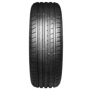 Imagen de Aptany RA302 RFT 225/55 R17 97W coche de turismo Neumáticos verano 3885