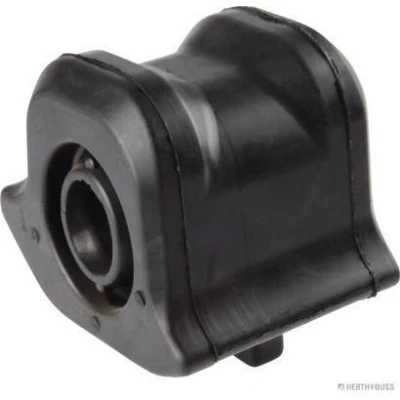 Imagen de HERTH+BUSS JAKOPARTS J4262045 Silentblock Barra Estabilizadora 23 62 TOYOTA: RAV4 IV SUV