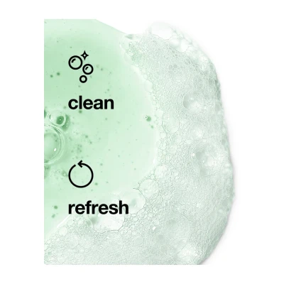 Imagen de Clinique Liquid Facial Soap Mild Tipo de piel 2 200 ml