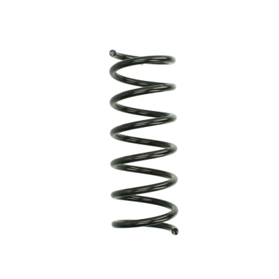 Imagen de Muelle del chasis LESJÖFORS 4227619
