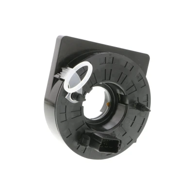 Imagen de VEMO V10 72 1459 Anillo airbag Con muelle de arrollamiento Q+, calidad primer equipo &quot;HECHA EN ALEMANIA&quot; VOLKSWAGEN: Transporter 6