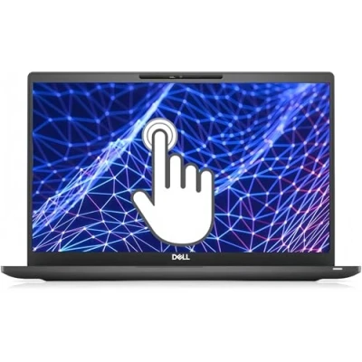 Imagen de Dell Latitude 7400 Ordenador portátil de negocios con pantalla táctil 14 pulgadas FHD, Intel Core i7 8665U, 16 GB RAM, 512 SSD, Windows 11 Pro (reacondicionado)