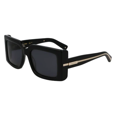 Imagen de Ferragamo Gafas de sol, Mujer, Talla: One Size, Black