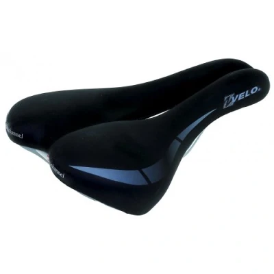 Imagen de VELO Wide:Channel M/F &#039;L B Sillín para Bicicleta