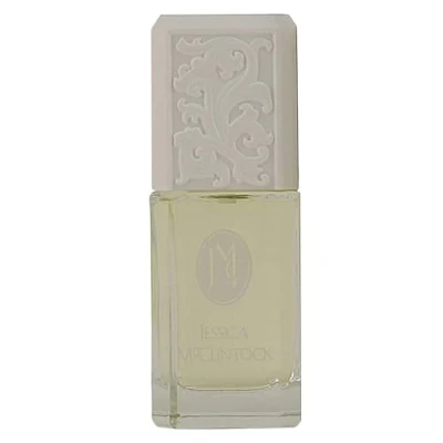 Imagen de Jessica Mcclintock Mc Clintock Eau De Parfum Spray 50 ml for Women