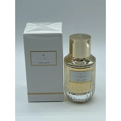 Imagen de Acqua Di Parma Camelia Eau de Parfum 100 ml