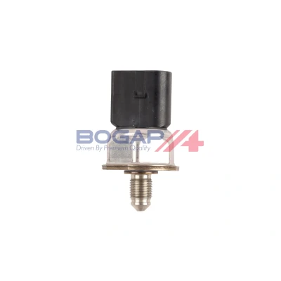 Imagen de BOGAP B6122108 Sensores BMW: 3 Sedán, Coupé, X5, MINI: Hatchback, Clubman