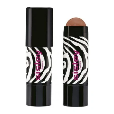 Imagen de Sisley Phyto blush Twist 05 Contour 5,5 g