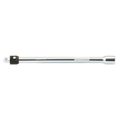 Imagen de KS TOOLS 919.1406 E Alargadera, llave de cubo 6,3 (1/4&quot;)mm (pulgadas) Acero cromo vanadio
