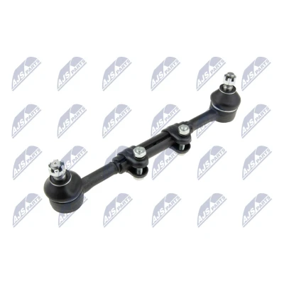 Imagen de NTY SDK NS 016 Barra de Dirección Eje delantero, izquierda, derecha NISSAN: TERRANO 2, 1, Pick Up