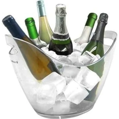 Imagen de Vinbouquet Cubitera, 6 BOTELLAS