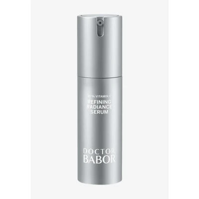 Imagen de Babor Resurface Refining Radiance Suero 30 ml