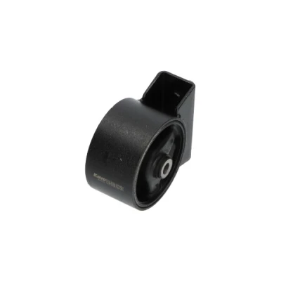 Imagen de KAVO PARTS EEM 8550 Soporte de motor SUZUKI: SX4 I Hatchback