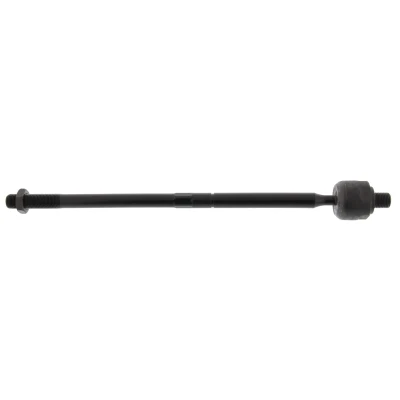 Imagen de MAPCO 52681 Rotula Axial de Direccion Eje delantero, derecha M16x1,5 395 LAND ROVER: Discovery 3