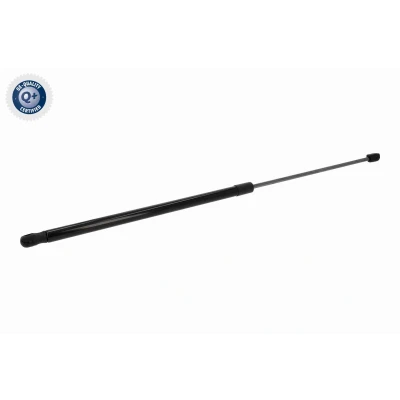 Imagen de VAICO V42 1138 Amortiguador de maletero 150N 685mm PEUGEOT: 106 II Hatchback, I Furgoneta / Hatchback