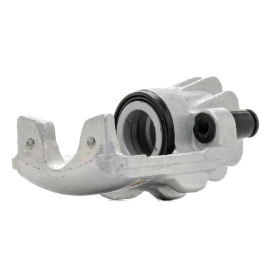 Imagen de BOSCH 0 986 473 887 Pinza de freno Hierro fundido 64 CITROËN: Saxo Hatchback, Xsara Coupé, PEUGEOT: 205 II 306 Hatchback