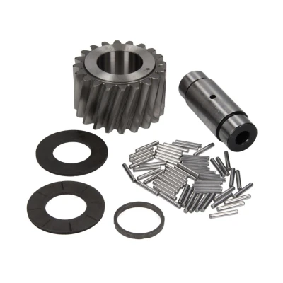 Imagen de Kit de reparación, diferencial C.E.I 298270